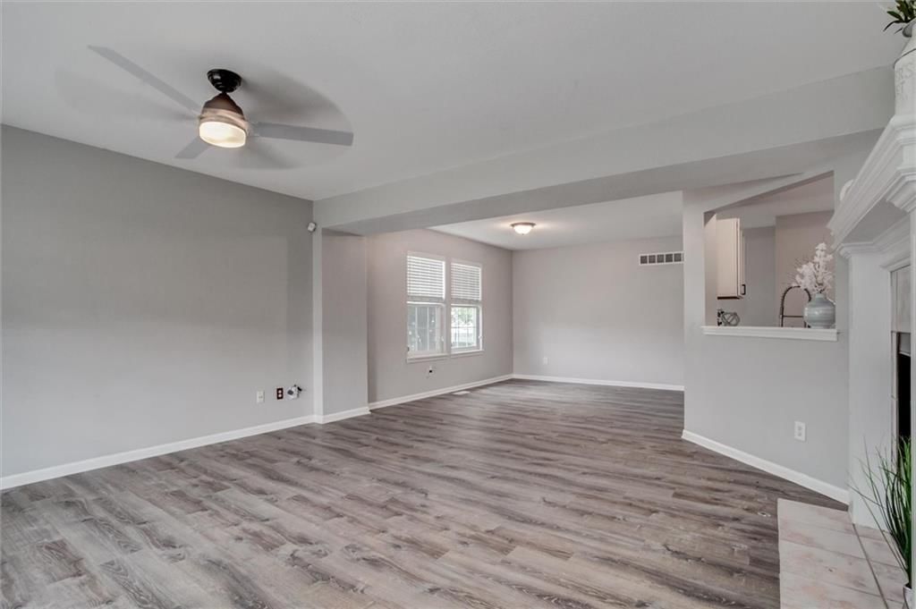 615 Brooklyn Avenue — photo 8