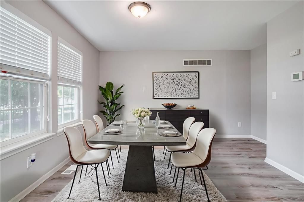 615 Brooklyn Avenue — photo 10