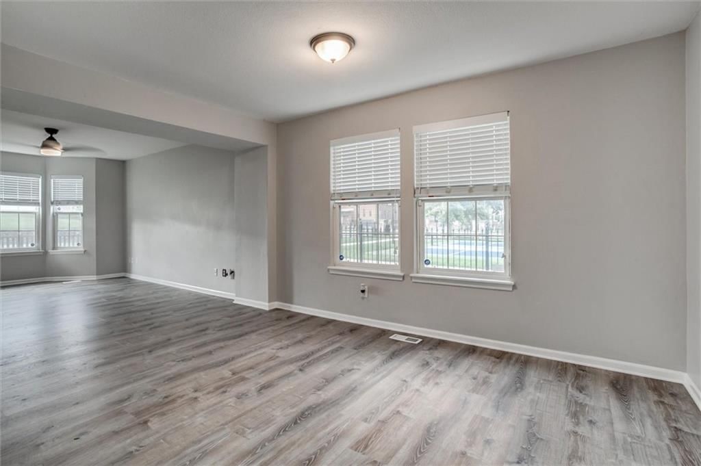 615 Brooklyn Avenue — photo 11
