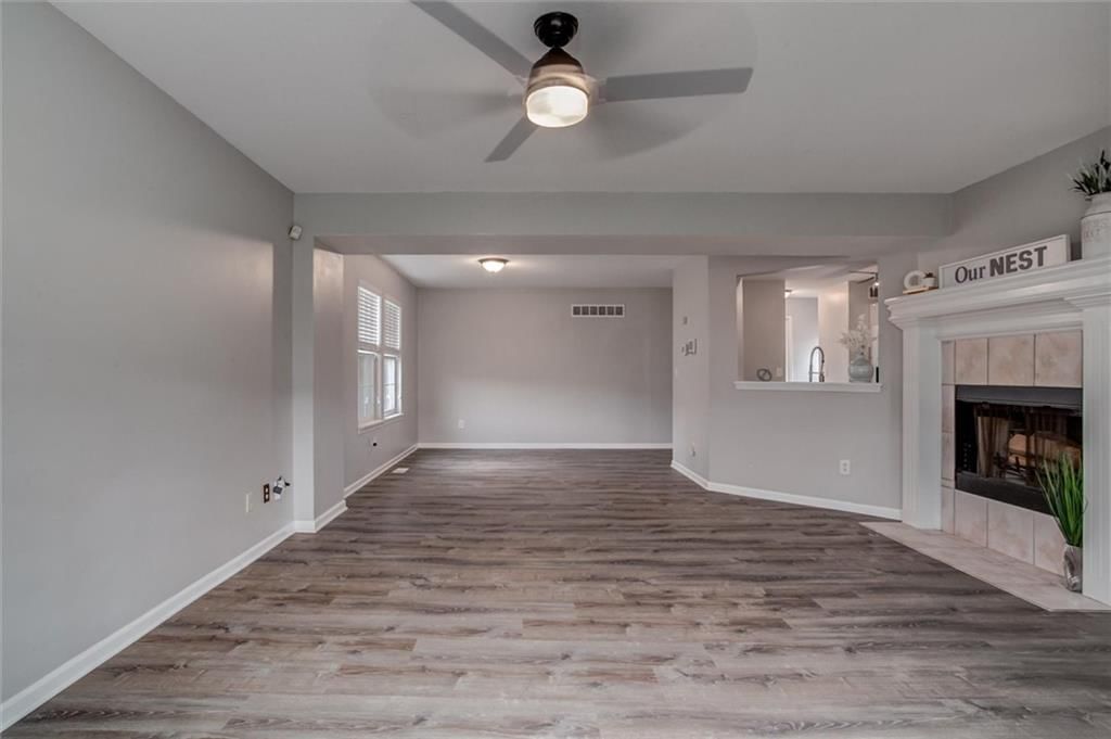 615 Brooklyn Avenue — photo 12