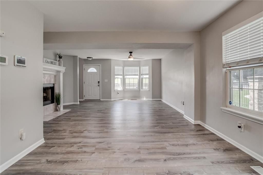 615 Brooklyn Avenue — photo 13
