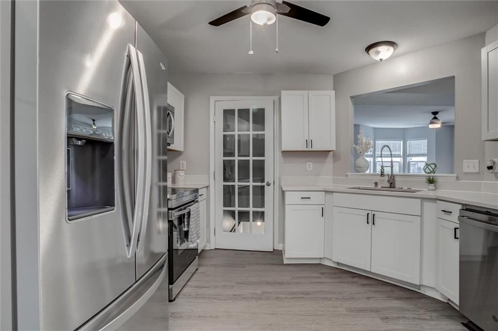 615 Brooklyn Avenue — photo 14