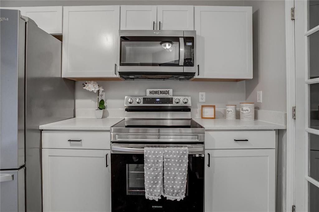 615 Brooklyn Avenue — photo 15