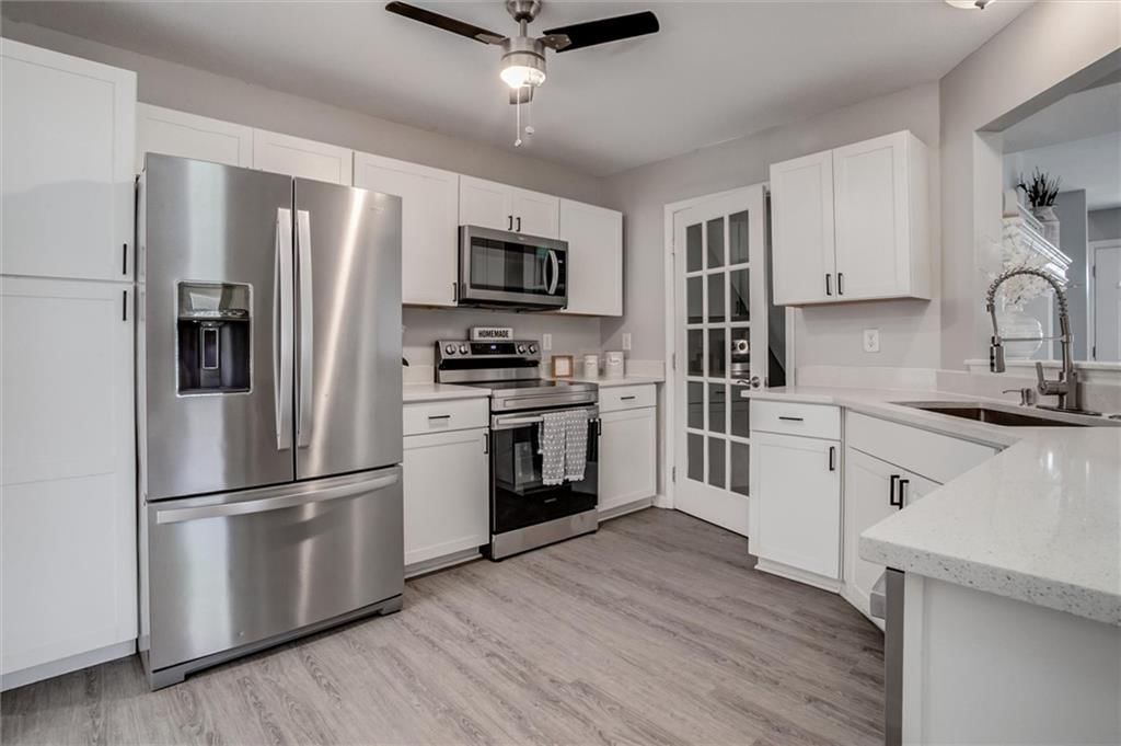 615 Brooklyn Avenue — photo 16