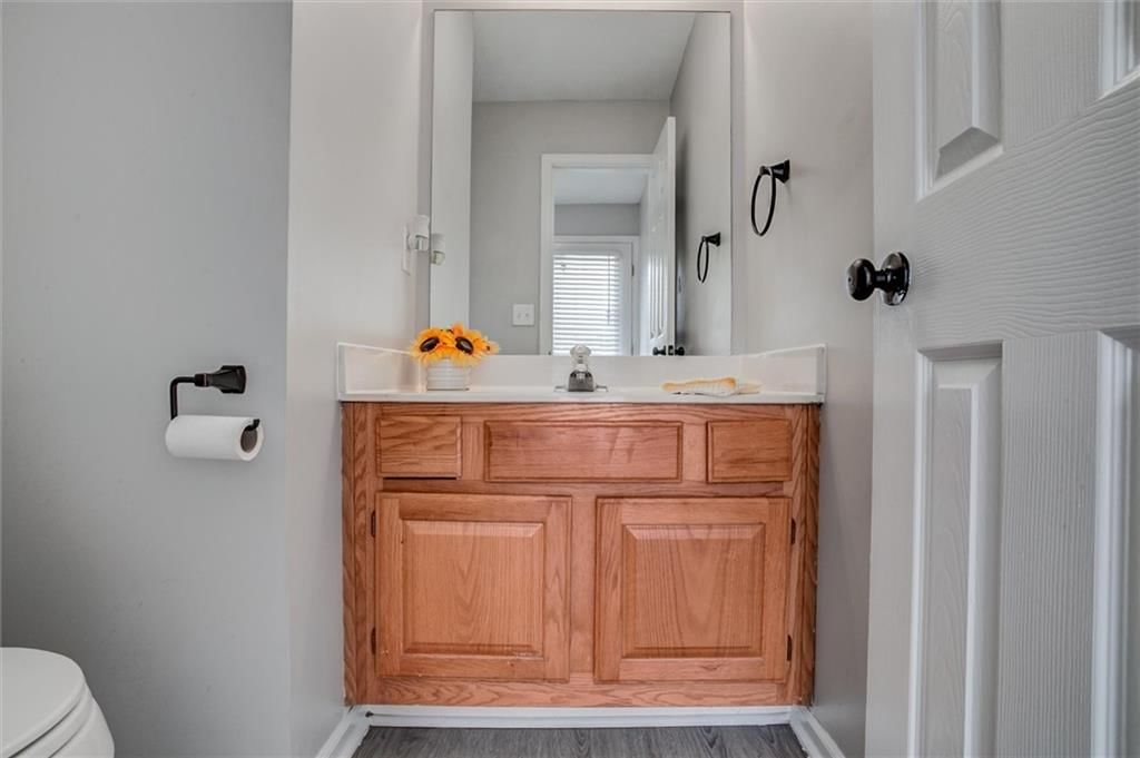 615 Brooklyn Avenue — photo 19