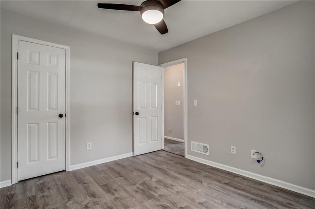 615 Brooklyn Avenue — photo 22