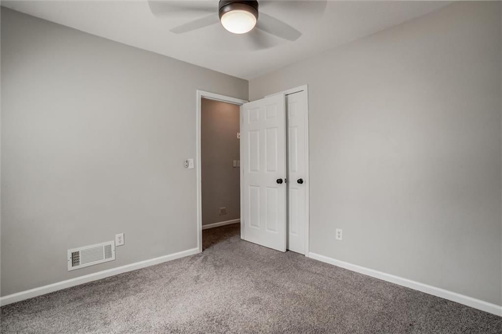 615 Brooklyn Avenue — photo 25