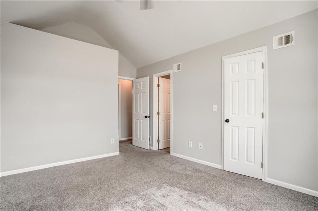 615 Brooklyn Avenue — photo 28