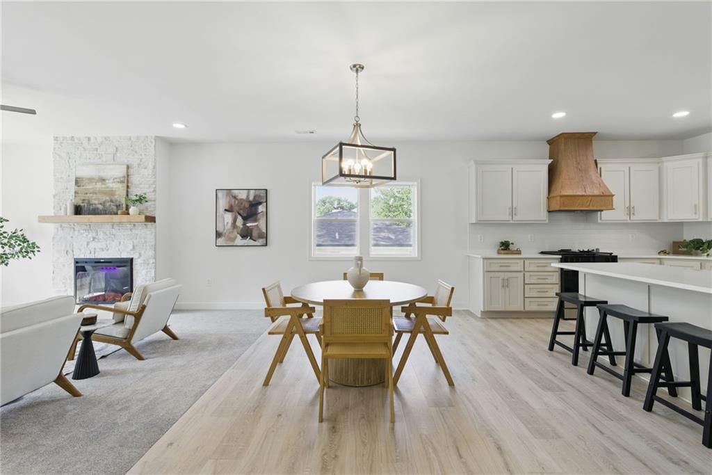 Photo 7 of 37 - 2923 N 52nd Street
