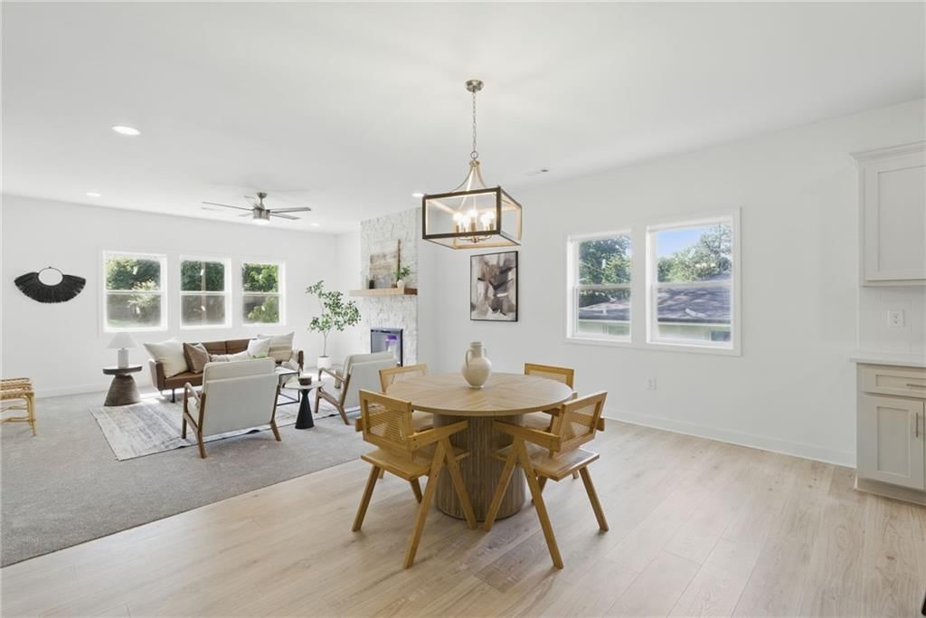 Photo 13 of 37 - 2923 N 52nd Street