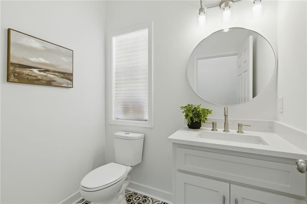 Photo 15 of 37 - 2923 N 52nd Street