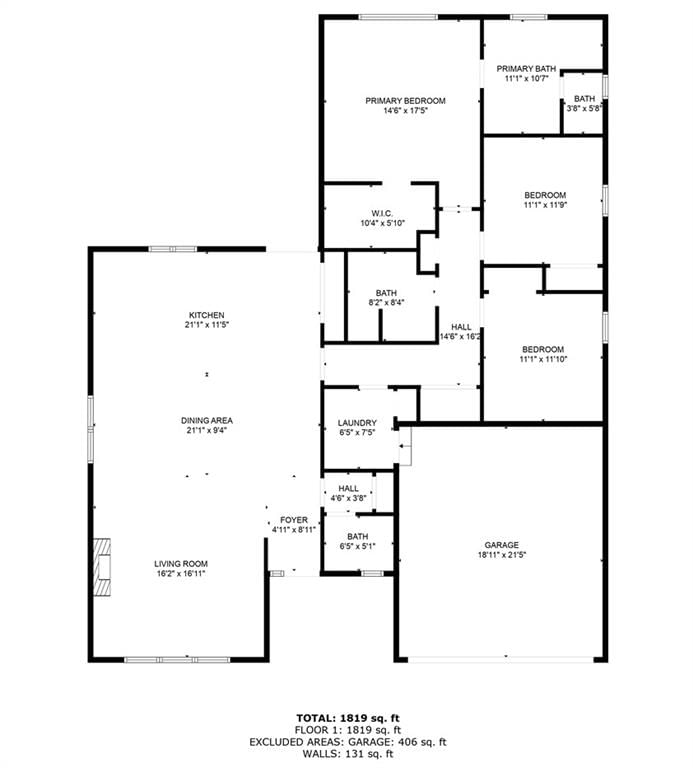 Photo 37 of 37 - 2923 N 52nd Street