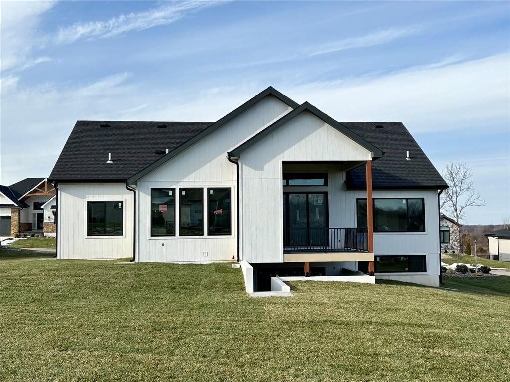 1403 Kintyre Court — photo 2