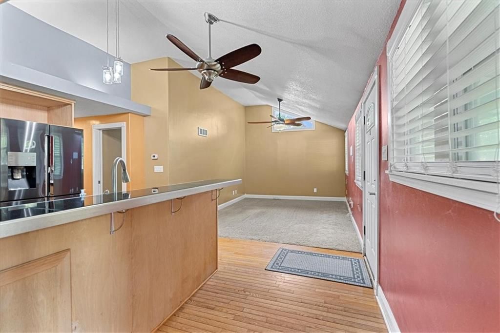 109 N Hawthorne Avenue — photo 13