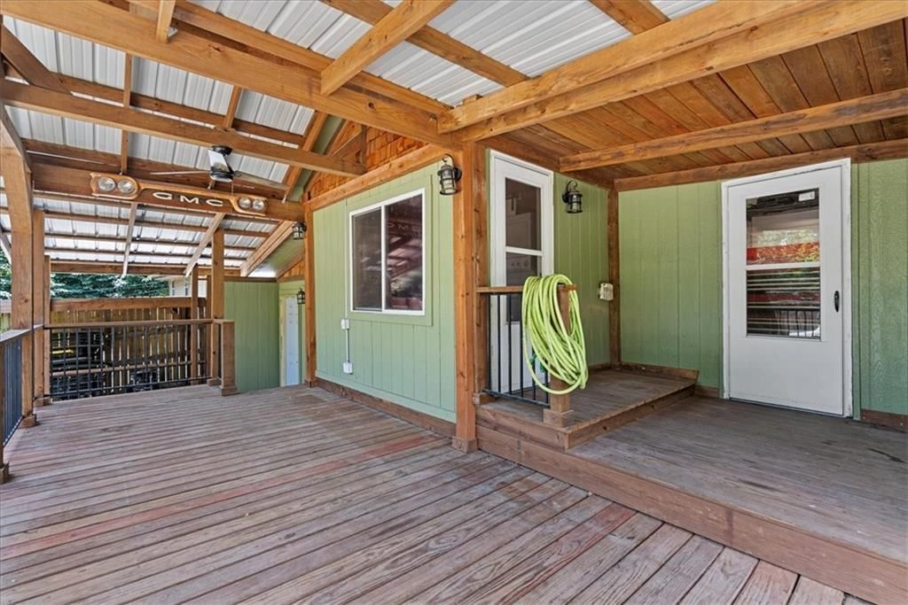 109 N Hawthorne Avenue — photo 22