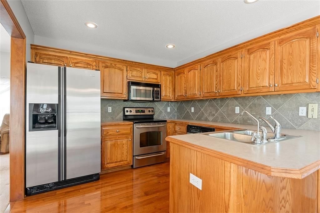 613 W 3rd Terrace — photo 7