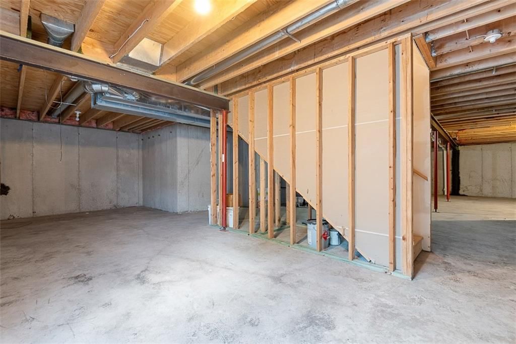 613 W 3rd Terrace — photo 20