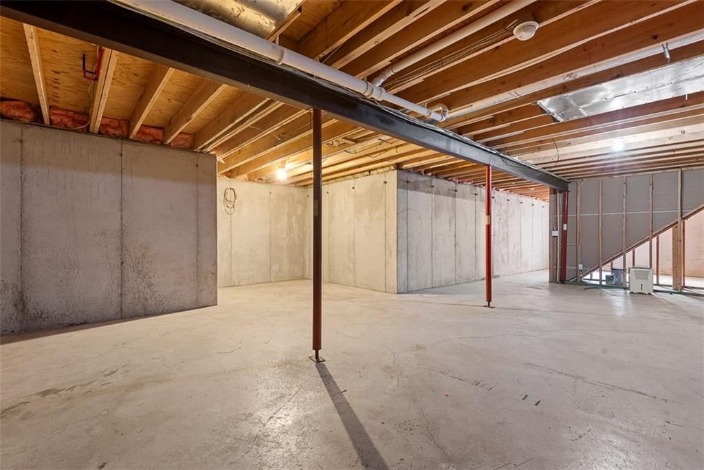 613 W 3rd Terrace — photo 21
