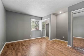 Photo 7 of 17 - 1714 E 97th Street