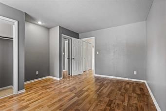 Photo 9 of 17 - 1714 E 97th Street