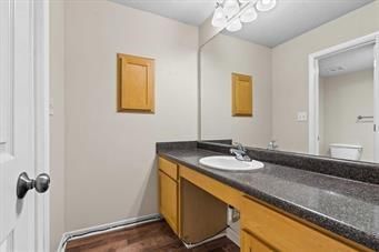 Photo 11 of 17 - 1714 E 97th Street