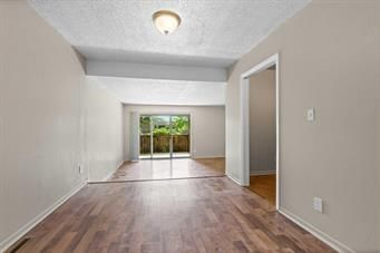 Photo 12 of 17 - 1714 E 97th Street