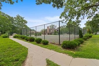 Photo 16 of 17 - 1714 E 97th Street
