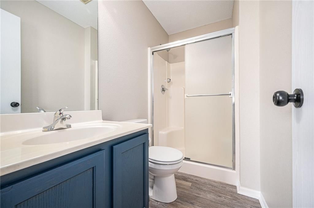214 NW Parker Drive — photo 10