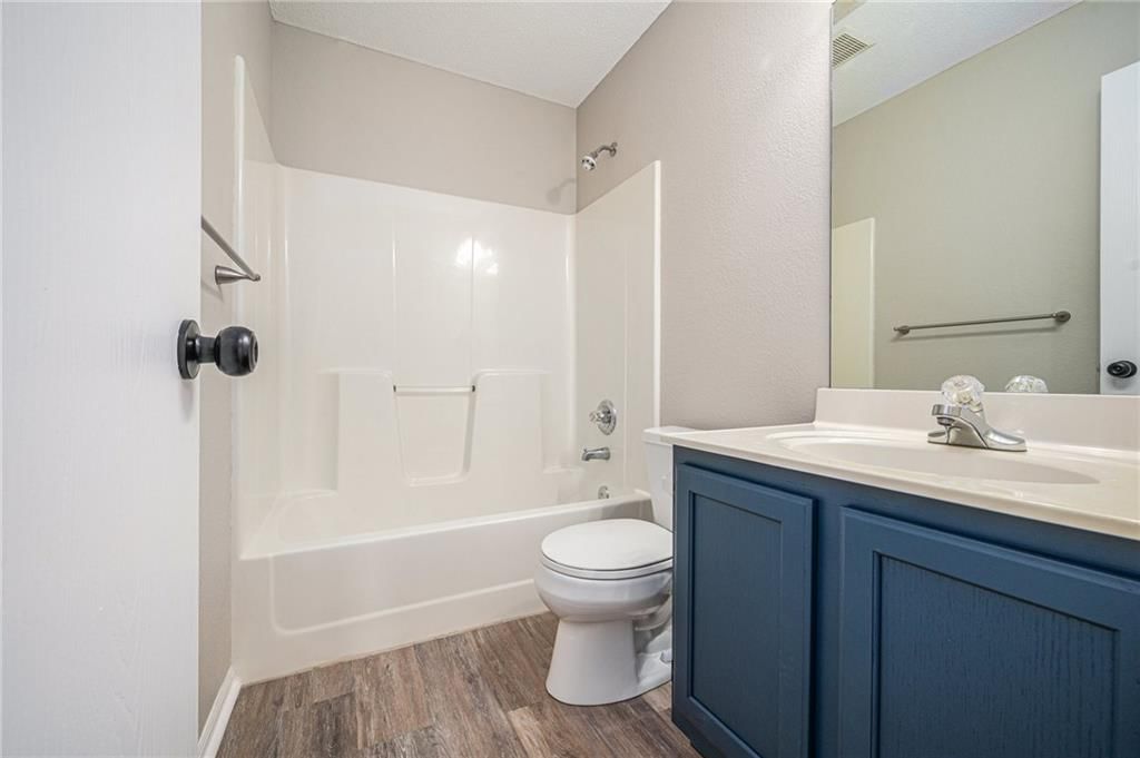 214 NW Parker Drive — photo 15