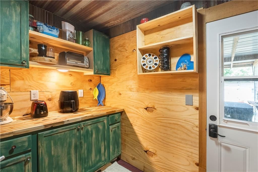 303 North Street — photo 7