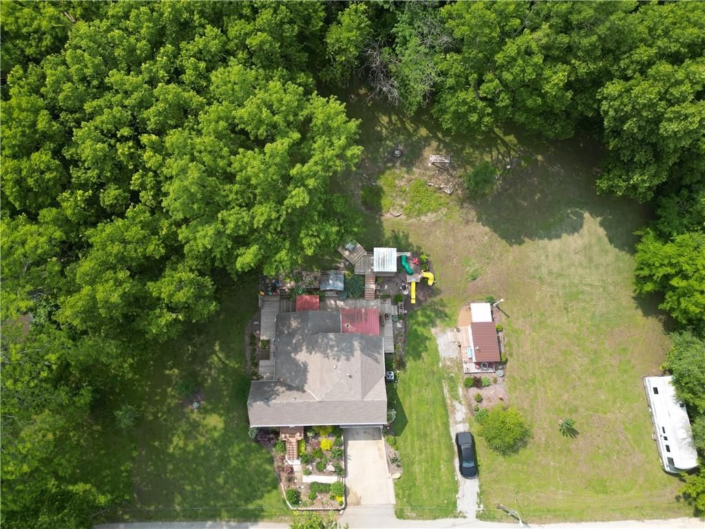 303 North Street — photo 22