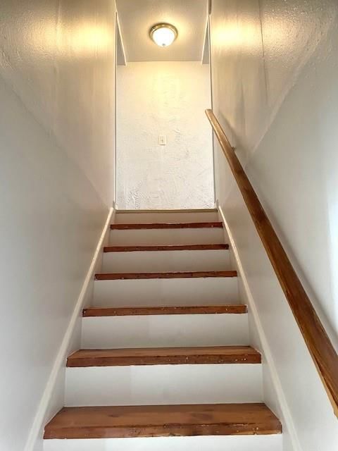 7429 Walrond Avenue — photo 11