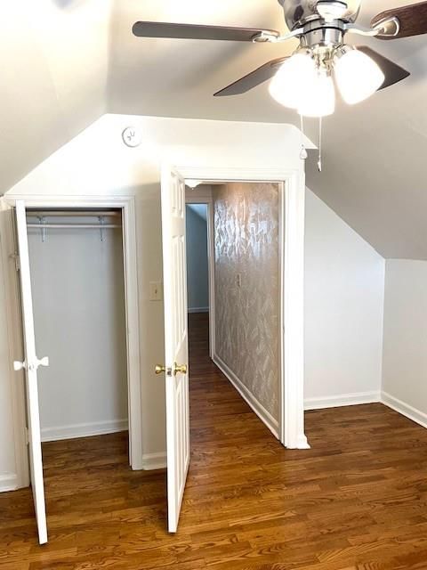 7429 Walrond Avenue — photo 13