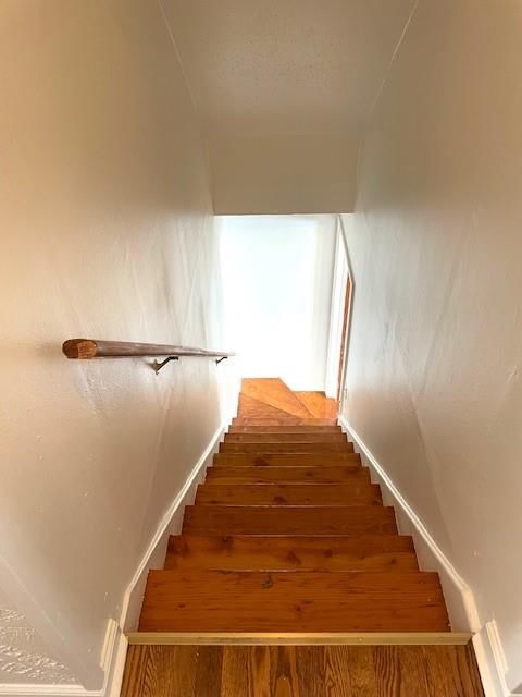 7429 Walrond Avenue — photo 14