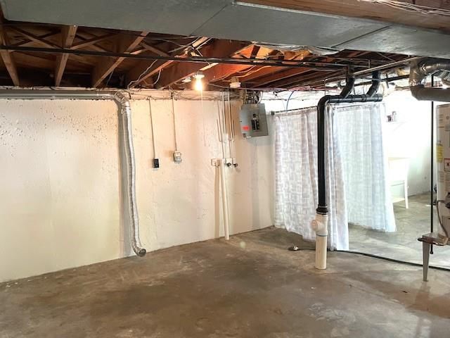 7429 Walrond Avenue — photo 20