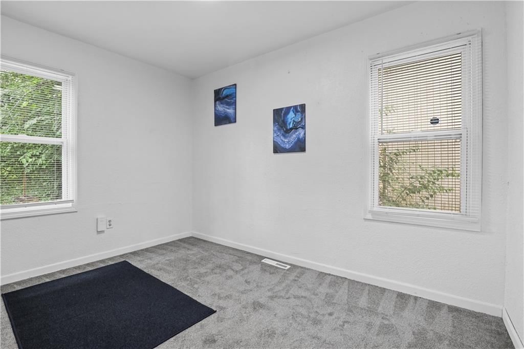 Photo 5 of 15 - 1525 N 51st Street