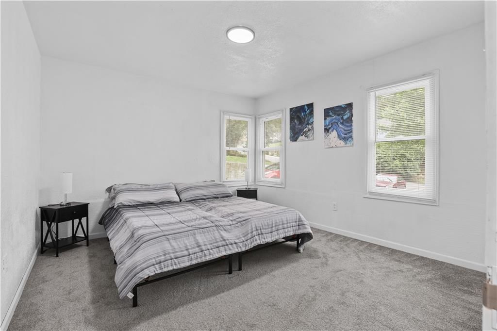 Photo 9 of 15 - 1525 N 51st Street