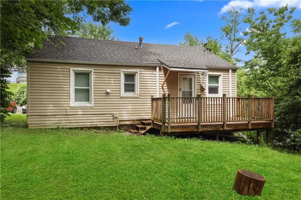 Photo 13 of 15 - 1525 N 51st Street