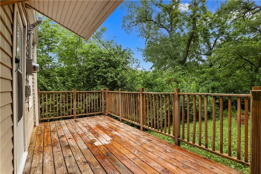 Photo 14 of 15 - 1525 N 51st Street