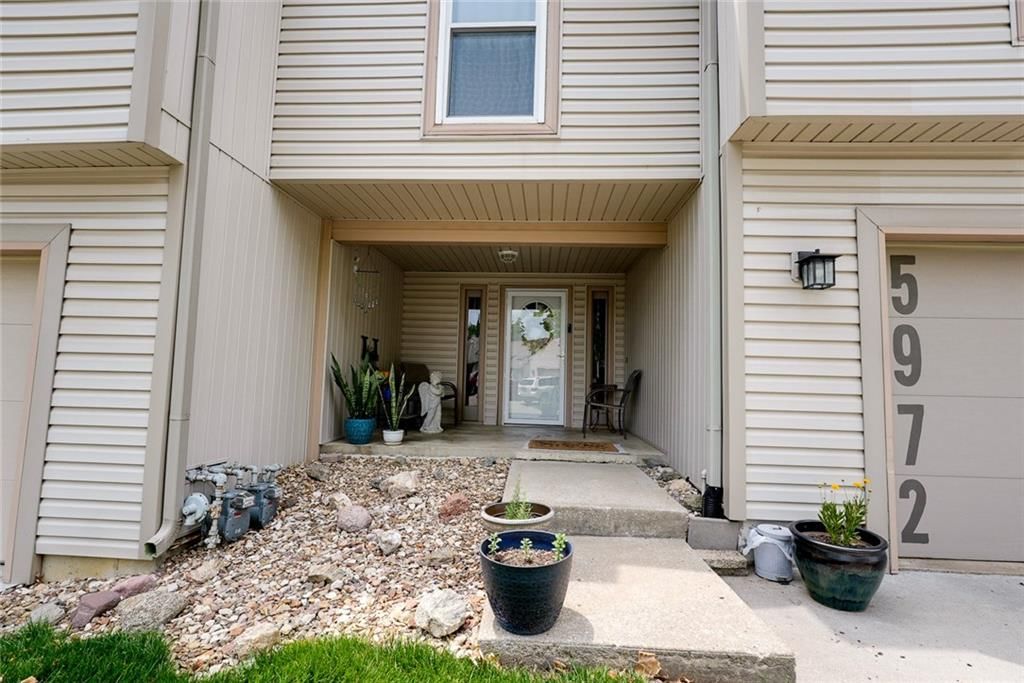 5972 N Bellefontaine Avenue — photo 1
