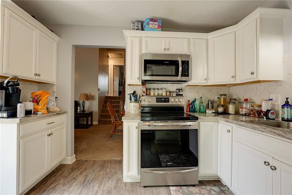 5972 N Bellefontaine Avenue — photo 4