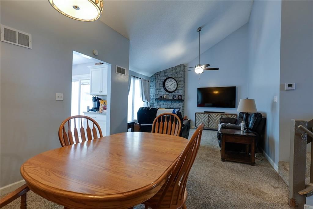 5972 N Bellefontaine Avenue — photo 7