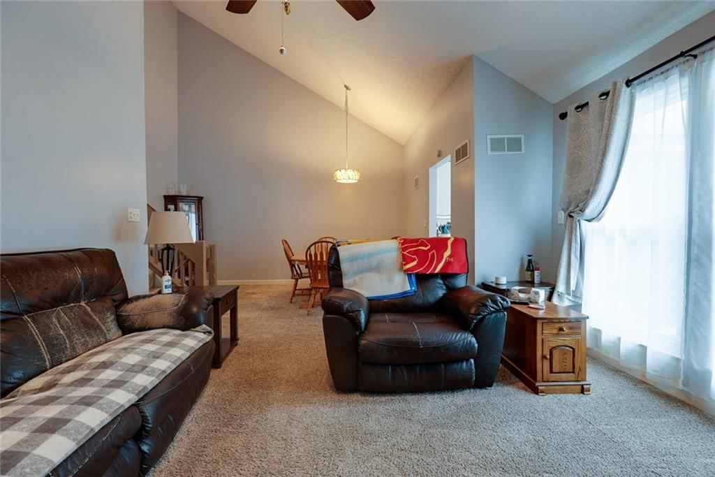 5972 N Bellefontaine Avenue — photo 10