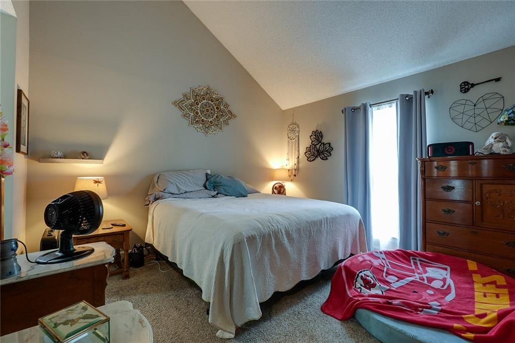 5972 N Bellefontaine Avenue — photo 19
