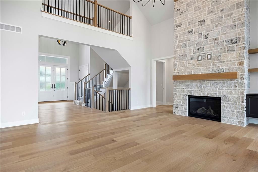12110 W 173rd Terrace — photo 9