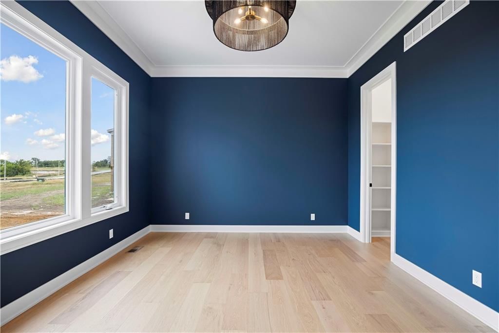 12110 W 173rd Terrace — photo 19