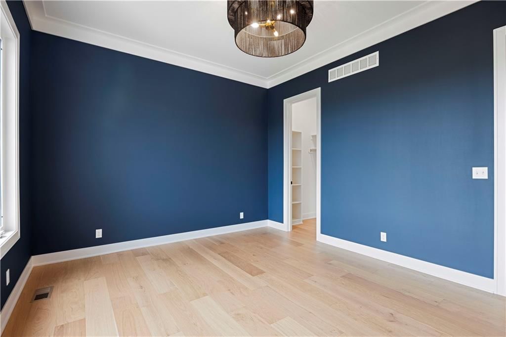 12110 W 173rd Terrace — photo 20