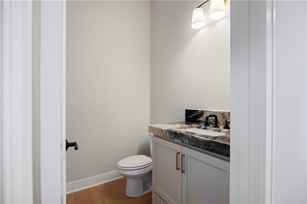 12110 W 173rd Terrace — photo 21