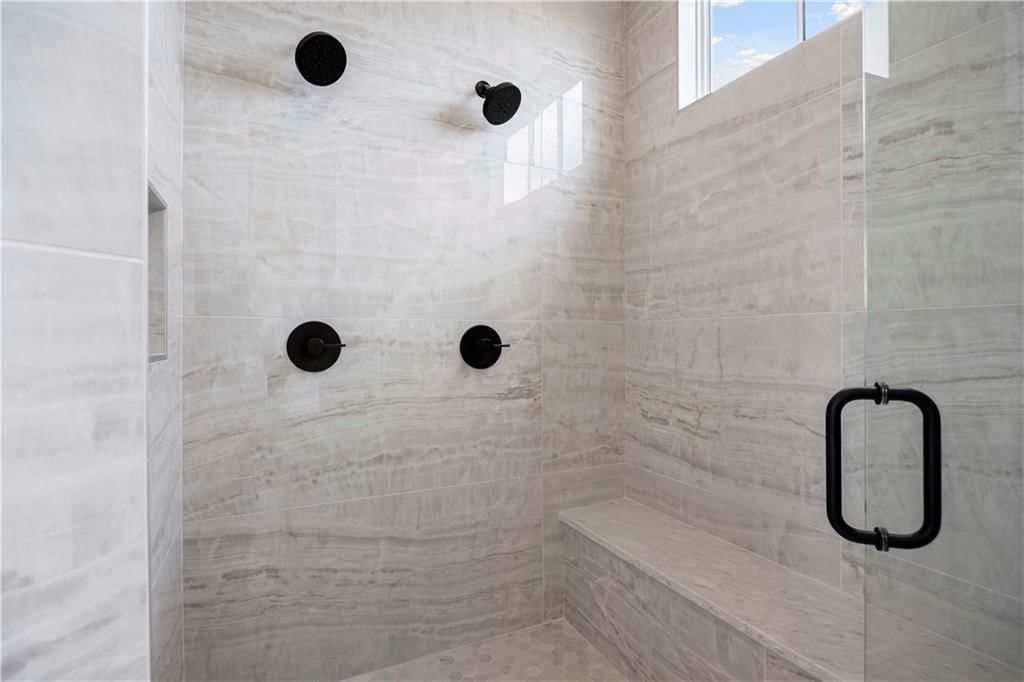 12110 W 173rd Terrace — photo 30