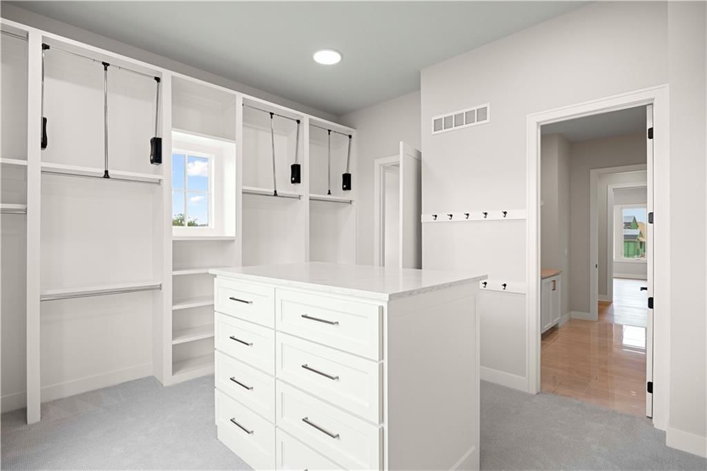 12110 W 173rd Terrace — photo 31